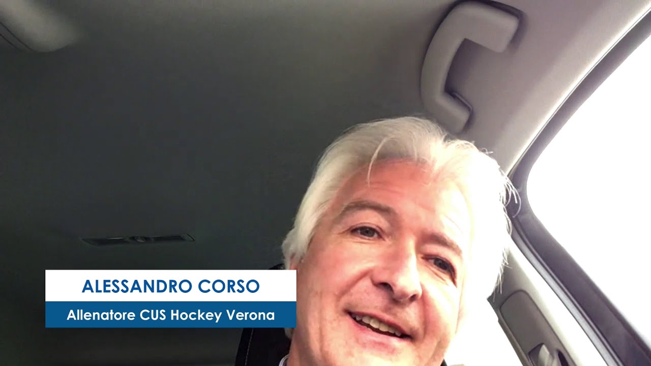 Descrizione dell'immagine