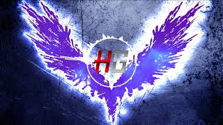 Cover art for Bury the Light, but it's fully orchestrated