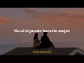 Lifehouse- Undone (traducida al español)