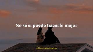 Lifehouse- Undone (traducida al español)