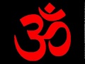 20 minute Mantrik Meditation - Ganesha, Shiva ...