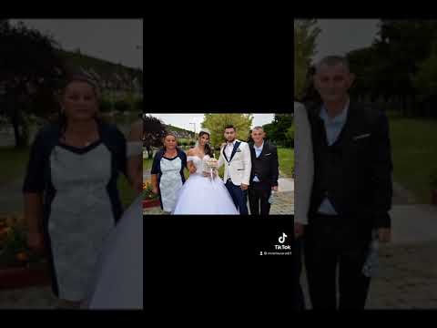 2022.09.17❤️🥰👰🏽‍♀️🤵🏽