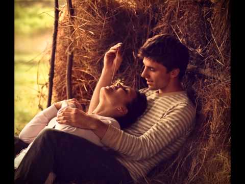 Đani Stipaničev - Pokora