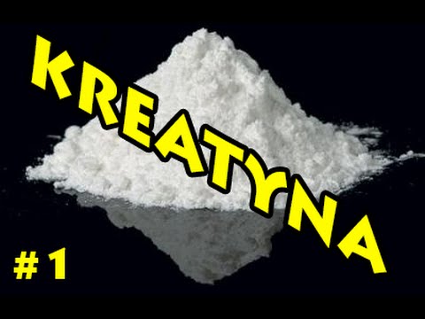 Jak zrobić czosnek potencję Rhodiola rosea wzrost potencji u mężczyzn