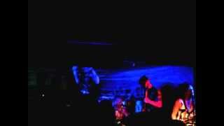 Kultur Shock - Tutti Frutti