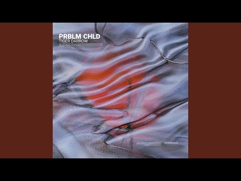 Here Before (feat. Tiger Darrow)