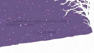 Weeping Woman Trailer A