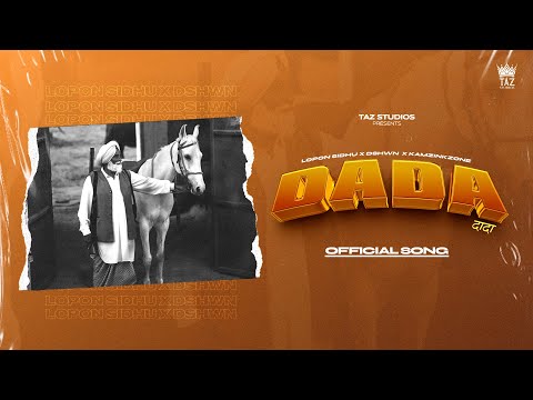 Dada