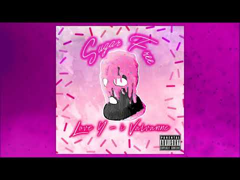 Love Y-i Valvanne - Butterfly Effect