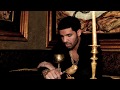 Drake - Make me proud feat Nicki Minaj [LYRICS]