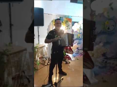 Parranda Vallenata Primera Cana 🪗🎶 | Vallenato para Cumpleaños | San Francisco, Cundinamarca
