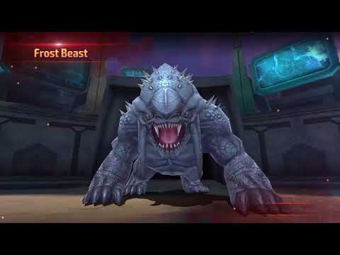 Captain America 1 Mill ABX