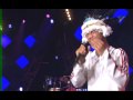 Jamiroquai High Times Live At Montreux 2003