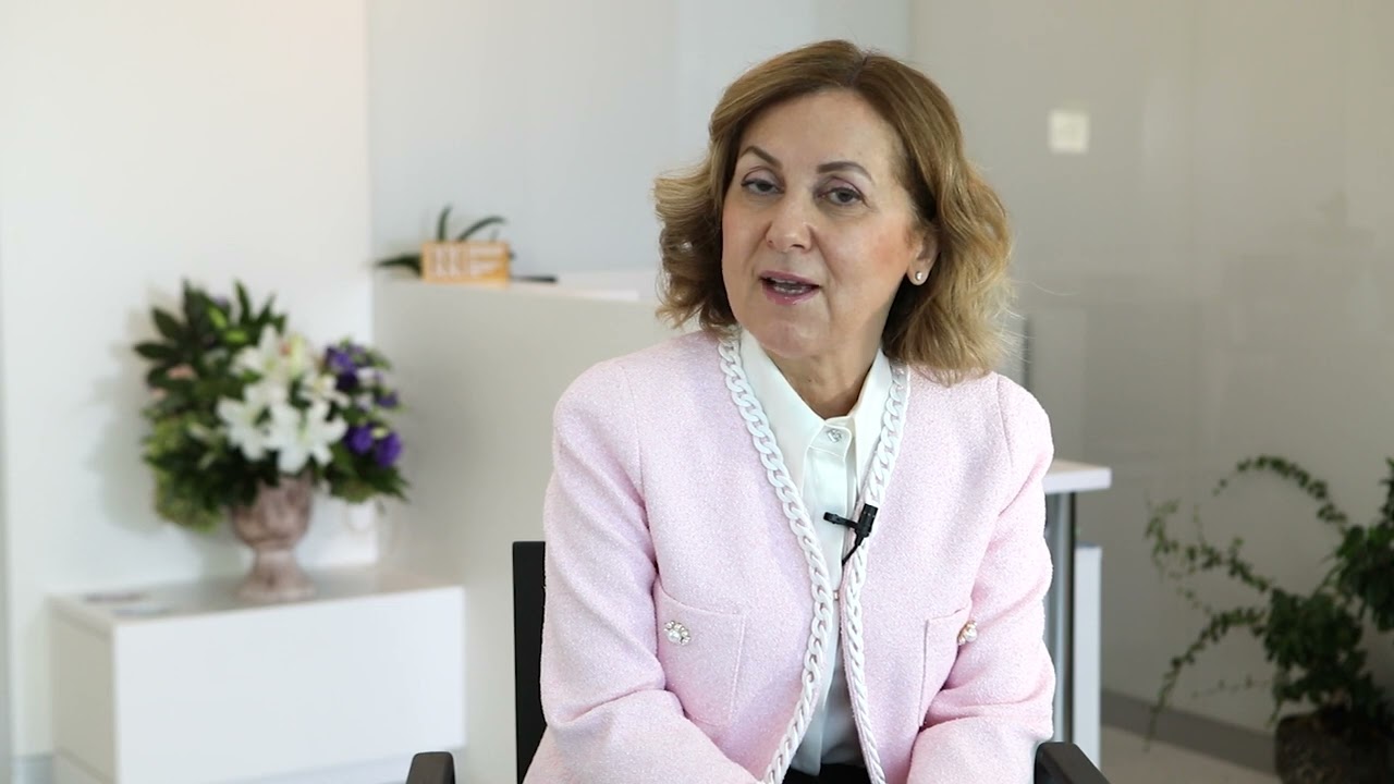 Yonca Aydın Akova-43