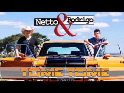 Tome Tome video