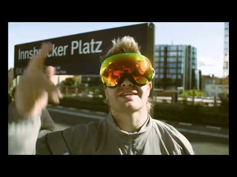 *FREE* Ski Aggu x Apache 207 Type Beat "Jeden Tag" (prod. jonny)