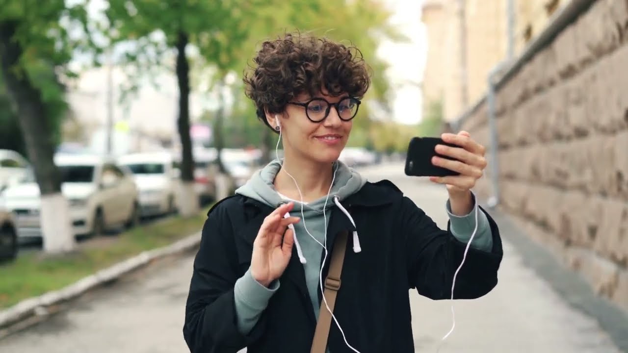 Marketing with Agentforce