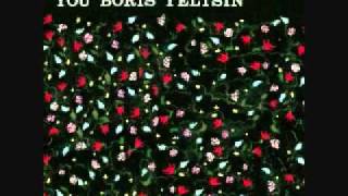 Yr Broom Music Video