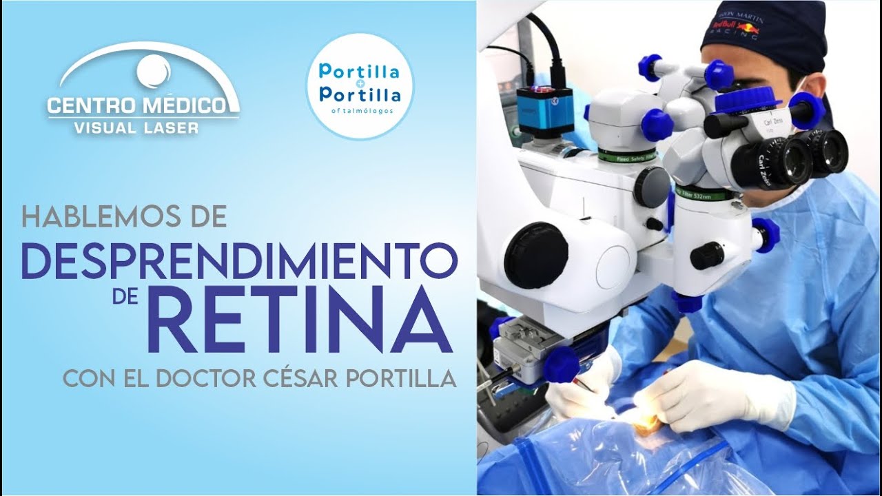 César Miguel Portilla Espinosa-32