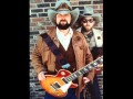 The Charlie Daniels Band "Cumberland Mountian Number Nine"