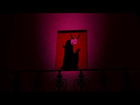 COME SI LEGGE BANKSY? - Highlights