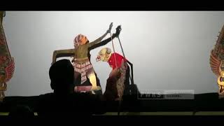 Download lagu BANCINE SUKINI METU lUR.( Wayang kulit Ki Seno Nugroho)😂😂😂😂 mp3