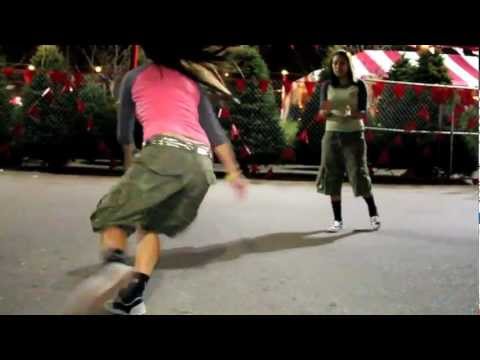 #2ToneTwinss Anniversary video