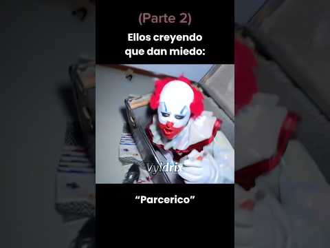 Fede Vigevani 😎 | Parte 2 #fedevigevani