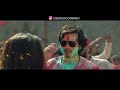 Download best song Bam Bam Bole Kaashi by Shabbir Ahmed on Pagalworld