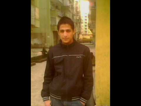 suskun prens (şerefsiz sevgilim)