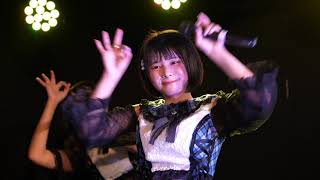 Download lagu 20210329 ミスティア シュッワッ♪シュッワッ♪ 宮崎あみさ推し♥️カメラ mp3