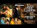 Ringtone Jaate Hue Lamhon Border2 Viralringtone