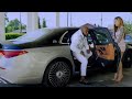 BIG A X 2BABA Aristo Official Video