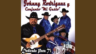 Un Nudo En La Garganta