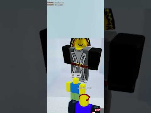 All Names for the Character Doors Quest in Roblox Classic Event