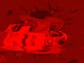 Klasky Csupo In Devil S Blast Tnt2005 Effect Instructions