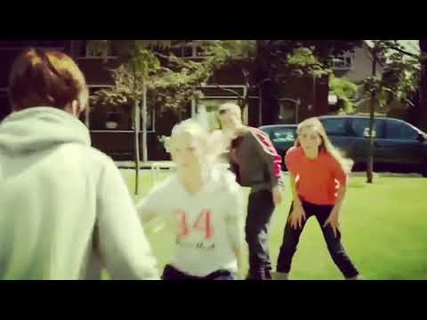 Akvilei atminti 💞