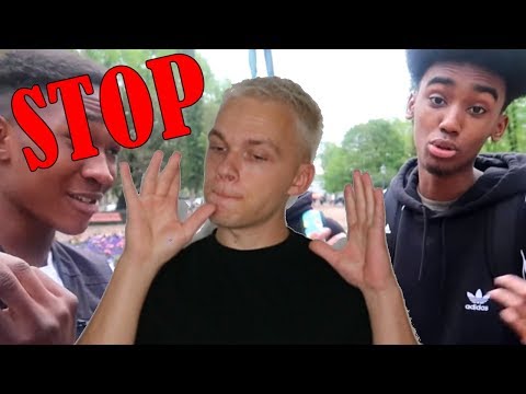 "chillisti" on aika loppua