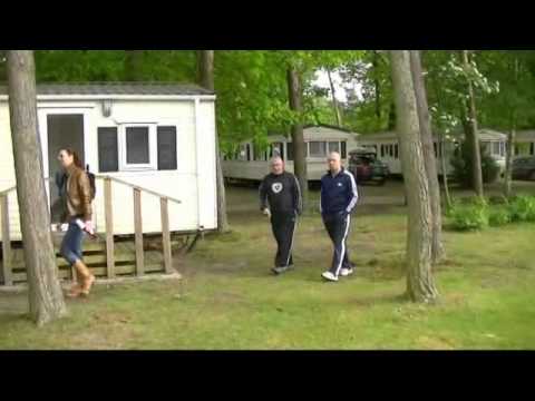 2013 sv Hoofddorp C2 North-Limburg Trophy