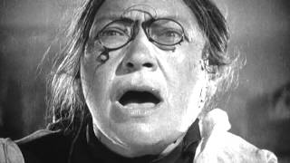 Cine Conhecimento 2014 | Grandes cineastas: EISENSTEIN