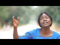 Komwaambila Jesu The Voice Of Praise Ministry Of Monze