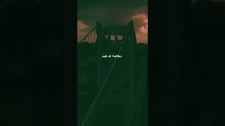 Download lagu Dan Bila - D Paspor II Lirik Lagu Viral #danbila #dpaspor #liriklagu #lyrics #shorts mp3