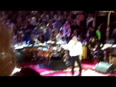 Juan Gabriel Carlos Rivera Oct 20, 2016