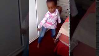 sofa silahlane kid dance by team mosha