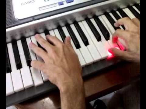 Alma Vazia video