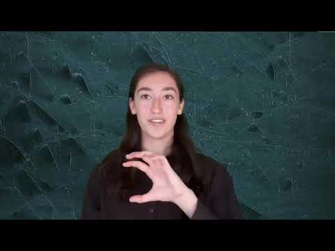 The Limits of Language are the Limits of Your World | Zara Pehlivani | TEDxJamesLoganHS