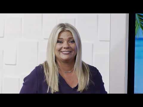 Home Shopping Marketplace 'The Sizzling Summer Series'