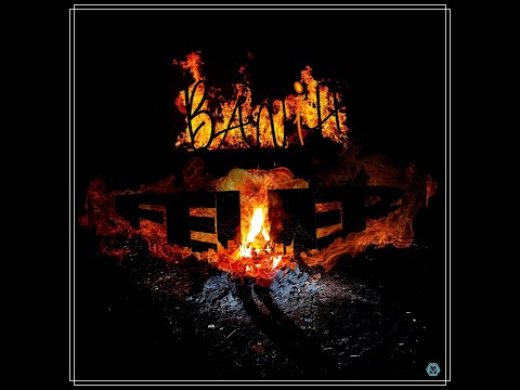 Banih x Feuer - "Prod. Maley" (Official Music Video)