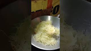 Download lagu oseng kates #food #shortvideo #shorts #short #shortsfeed #shortsvideo #shortsviral #osengoseng mp3