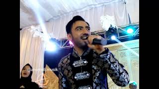 Download lagu Cindai-siti nurhaliza (cover) anomali band feat reza D'academy mp3